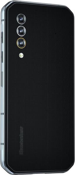 Blackview BL6000 Pro 5G 8GB/256GB Iceberg Silver — thumbnail 4
