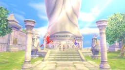The Legend of Zelda: Skyward Sword HD - Nintendo Switch — thumbnail 23