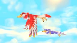 The Legend of Zelda: Skyward Sword HD - Nintendo Switch — thumbnail 18