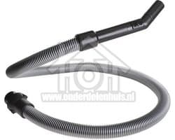 Miele Slang Compleet met greep 1.80mt S570 - S710 - S848 - SEAG0 7316570