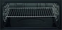AEG KMR721000B - Combi-magnetron - inbouw — thumbnail 4