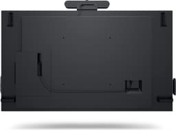 Dell C6522QT 65 Klasse (64.53 til at — thumbnail 9