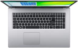 Acer A317-53-32Q5 - 17.3" - i3-1115G4 - 8GB DDR4 - 512GB SSD - W10 Pro — thumbnail 3