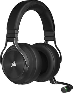 Corsair Virtuoso RGB XT Draadloze Gaming Headset - PS5/4, Xbox Series X&S, Xbox One & PC — thumbnail 4