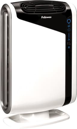 Fellowes AeraMax DX95 28 m² Wit — thumbnail 1