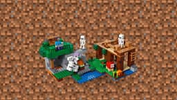De skeletaanval — thumbnail 5