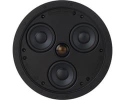 Monitor Audio CSS230 inbouw speaker