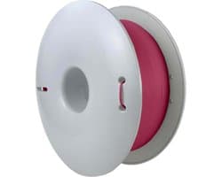 Fiberlogy FiberSatin Pink