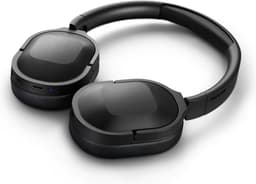 Philips TAH6506 - Bluetooth Koptelefoon - Zwart — thumbnail 20