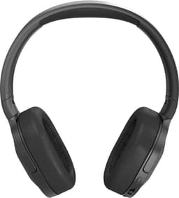 Philips TAH6506 - Bluetooth Koptelefoon - Zwart — thumbnail 23