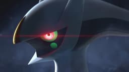 Pokémon Legends: Arceus - Nintendo Switch — thumbnail 17
