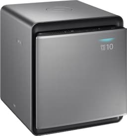 Samsung Cube TM AX9500 AX47R9080SS — thumbnail 13