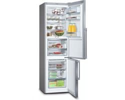 Bosch KGF39PIDP - Serie 8 - Koel-vriescombinatie — afbeelding 1