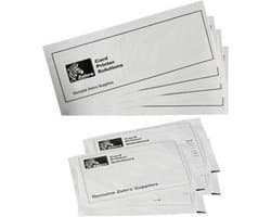 Zebra Cleaning Kit ZXP 7