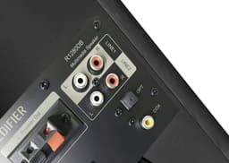 Edifier R1280DB luidspreker — thumbnail 2
