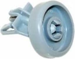 WHIRLPOOL - WIEL -- SET VAN 8ST. - 481252888112 — thumbnail 3