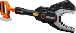 Worx WG329E.9 20V accu-takkenzaag — thumbnail 1