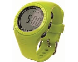 Optimum Starthorloge VOS112