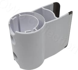 buis accessoires hulpstukken mondstukken houder adapter geschikt voor Dyson v7 v8 v10 v11 (SV11 SV10 SV12 SV14) — thumbnail 5