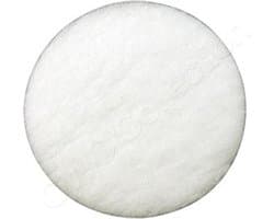 filter-pad filter geschikt voor Dyson DC05 DC08 DC08T DC19 DC19T2 DC20 DC21 DC29