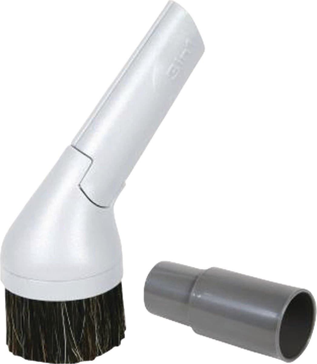 32 mm 3in1 borstel + 1 35 mm adapter - electrolux - ze063 — afbeelding 1