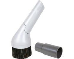 32 mm 3in1 borstel + 1 35 mm adapter - electrolux - ze063