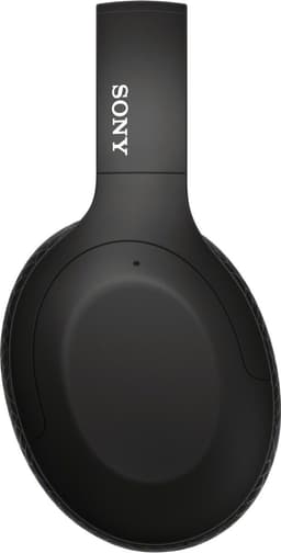 H.EAR.SERIES - BT NOISE CANC. HEADPH — thumbnail 4