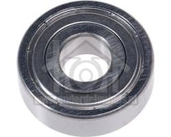SKF 6201-2Z/C3 12x32x10mm