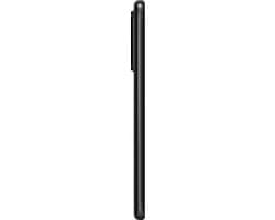 Samsung Galaxy S20 Ultra - 5G - 128GB - Cosmic Black — thumbnail 8