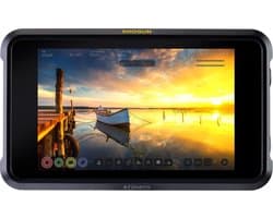 Atomos Shogun 7