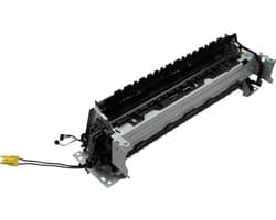 Fuser Assembly 220V (RM2-2555-000CN)