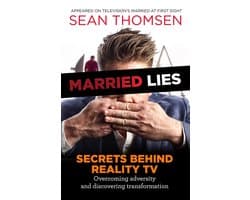 Married Lies