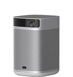 Lexium Draagbare beamer - Mini beamer - Mini beamer projector - Draagbare projector - Mini projector — thumbnail 1