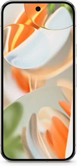 Google Pixel 9 Pro - 128GB - Crème — thumbnail 2