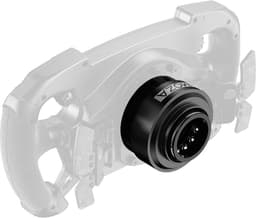 Moza Racing Quick Release Adapter — thumbnail 4