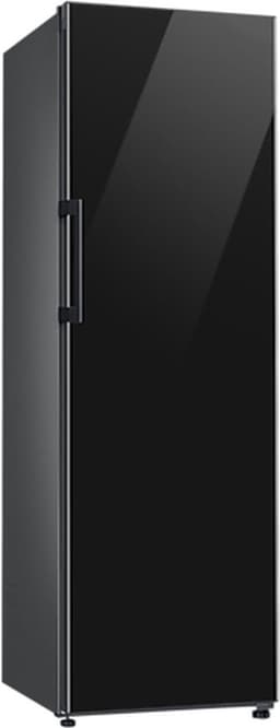 Samsung RR39C76C322/EF Bespoke koelkast - Zwart — thumbnail 10