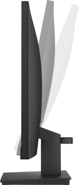 Monitor HP Series 3 Pro — thumbnail 2