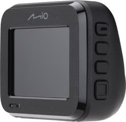 Mio MiVue C545PRO Dashcam Full HD HDR 2M Sensor — thumbnail 3