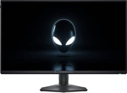 Alienware AW2725QF 27'' 4K UHD gaming monitor — thumbnail 3