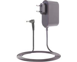 Oplader Geschikt voor Dyson V10 / V11 / V12 / V15