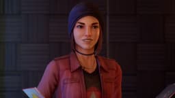 Life is Strange: True Colors - Nintendo Switch - Code in a box — thumbnail 11