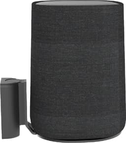 Cavus CMHKCOB Muurbeugel voor harman kardon Citation ONE - Draaibare en kantelbare muursteun - zwart — thumbnail 3
