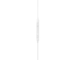 Samsung Type-C Earphones - white — thumbnail 24
