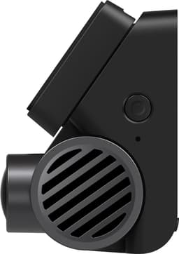 70mai Dash Cam A810 - Dashcam - 4K Ultra HD opname met Sony STARVIS 2 sensor - HDR nachtzicht - GPS en ADAS rijassistentie - WiFi app bediening - Parkeerstand en G-sensor voor maximale veiligheid — thumbnail 2