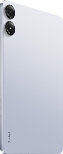 Xiaomi Redmi Pad Pro WiFi 6GB/128GB Ocean Blue — thumbnail 3