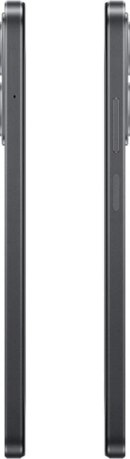 OPPO A40 - 4GB+128GB - Sparkle Zwart — thumbnail 2