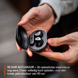 SteelSeries Arctis Gamebuds voor Xbox gaming headset — thumbnail 2