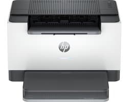 HP LaserJet M207dw - Laserprinter