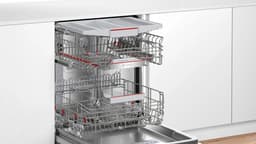 Bosch SMI6ECS57E - Serie 6 - Inbouwvaatwasser — thumbnail 6