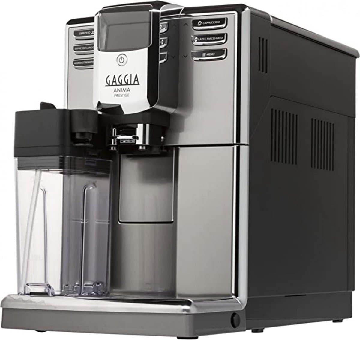Gaggia Anima Prestige - Volautomatische koffiemachine — afbeelding 1